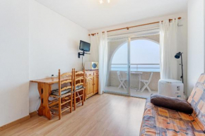 Studio für 4 Personen ca 30 qm in Empuriabrava, Costa Brava Golf de Roses
